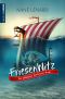 [Oma Pusch 03] • FriesenWitz